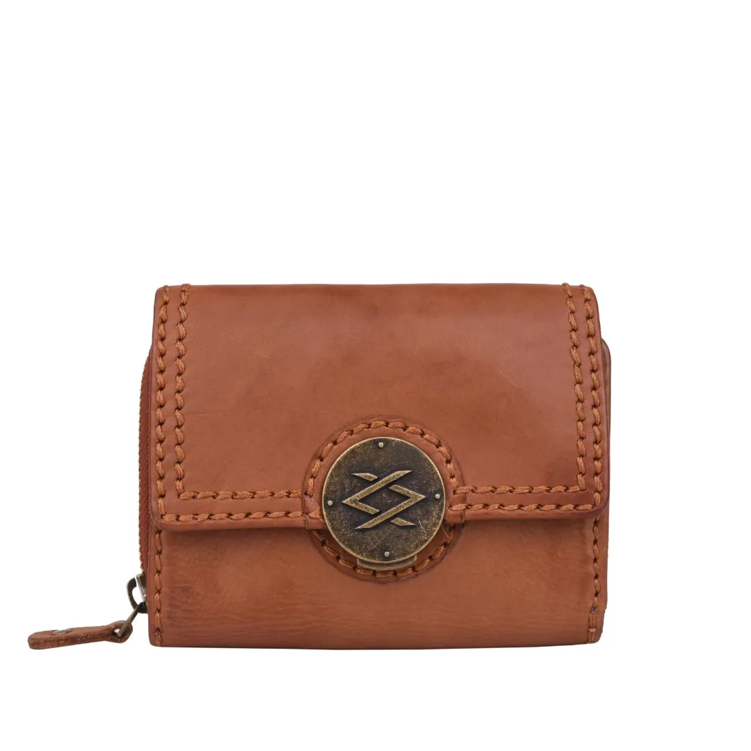 Rover - The wallet