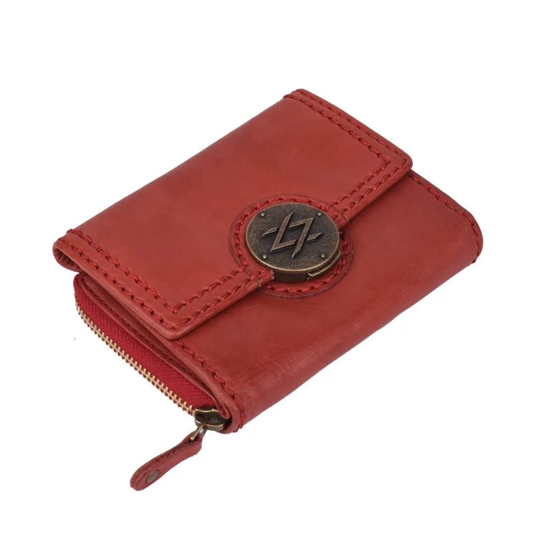 Rover - The wallet