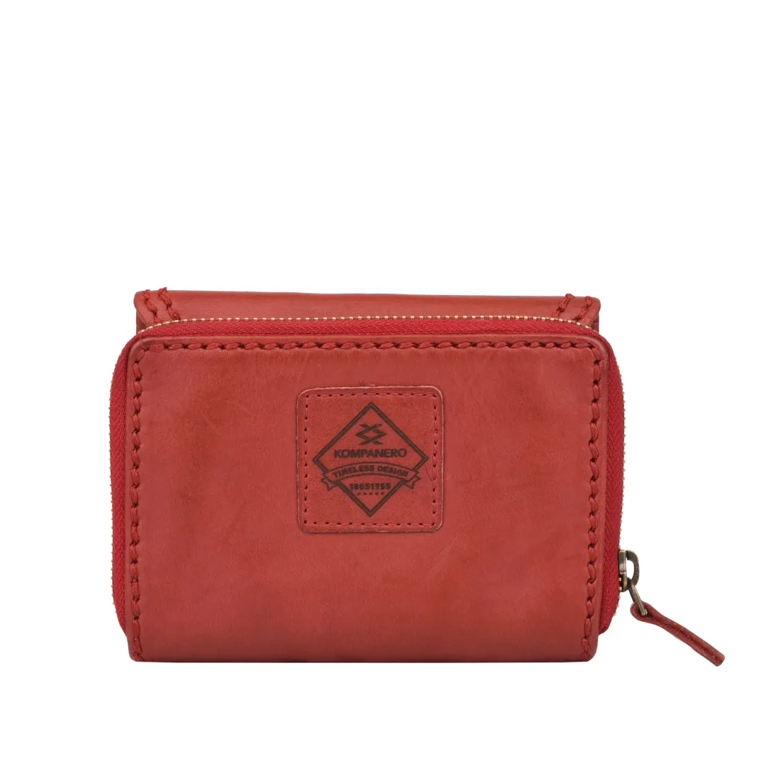 Rover - The wallet