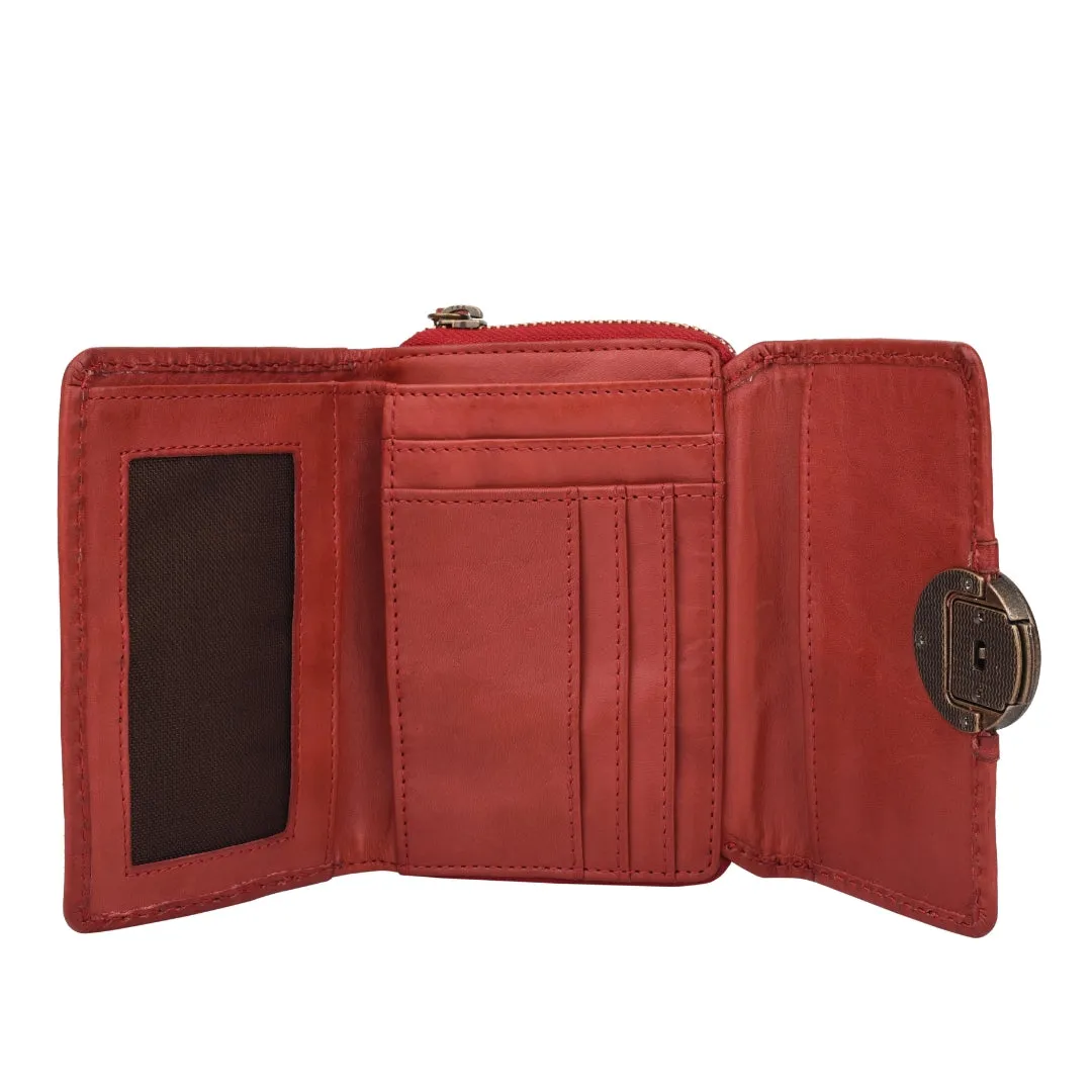 Rover - The wallet