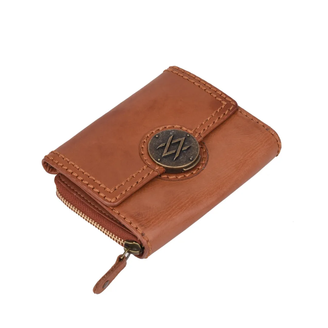 Rover - The wallet