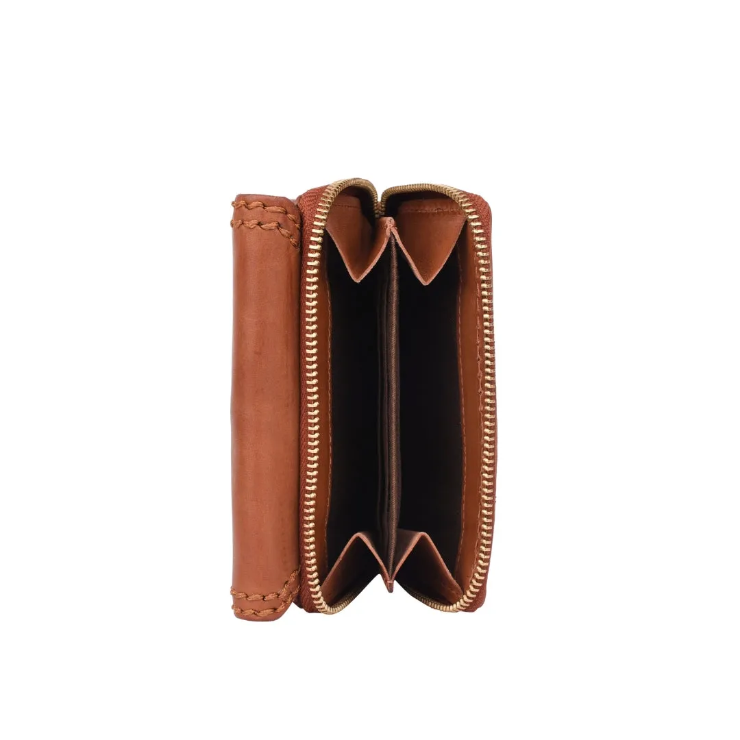 Rover - The wallet