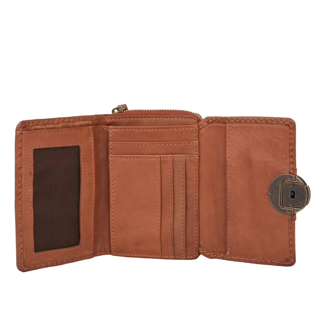 Rover - The wallet