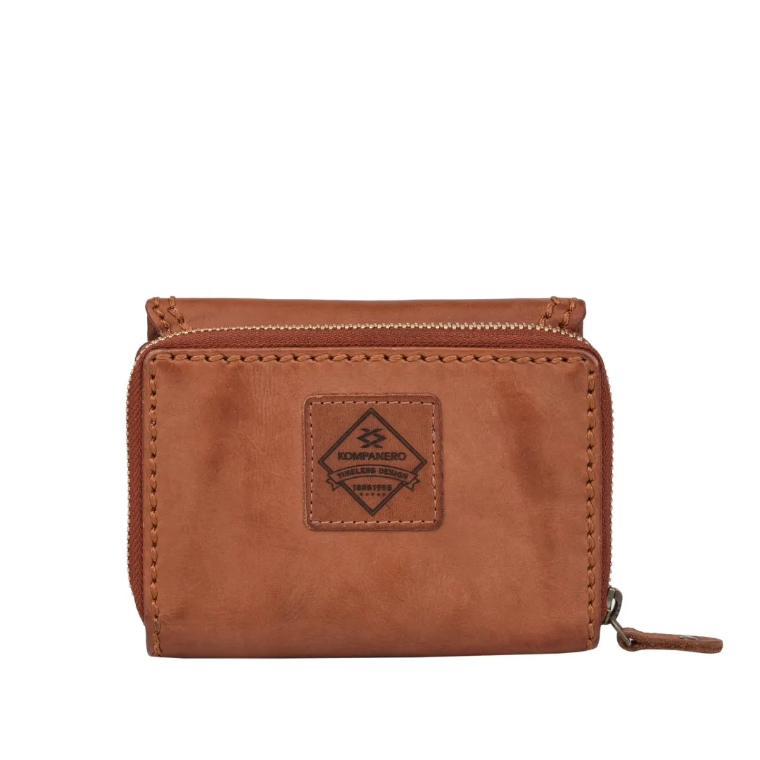 Rover - The wallet