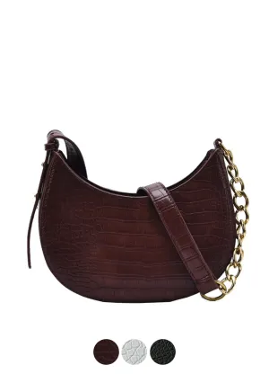 Rufina Women's Handbag