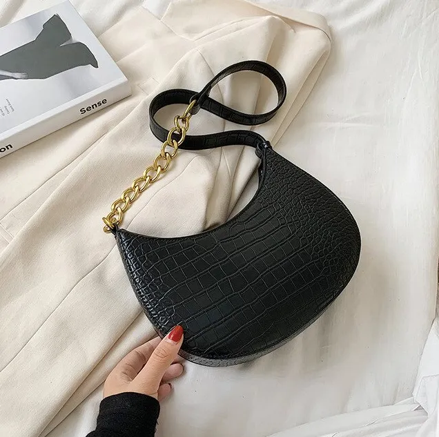 Rufina Women's Handbag