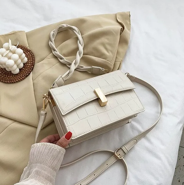 Rujula Handbags