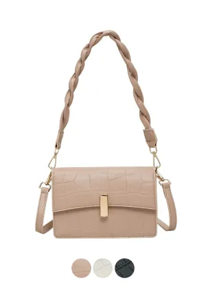 Rujula Handbags