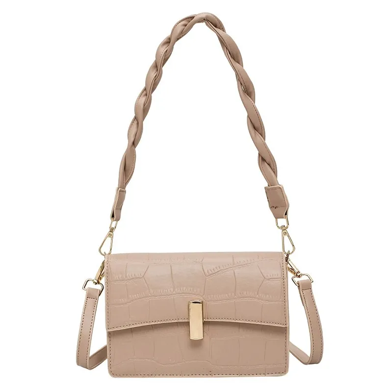 Rujula Handbags