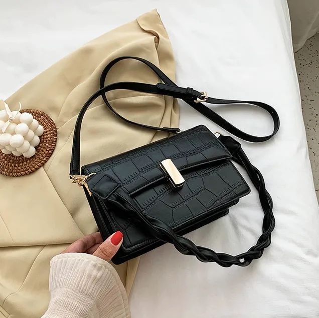 Rujula Handbags