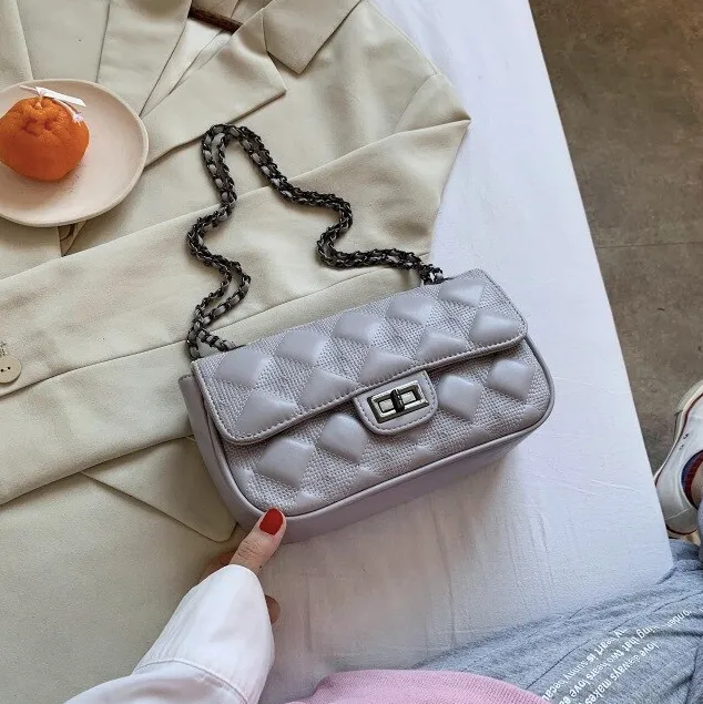 Saima Handbags