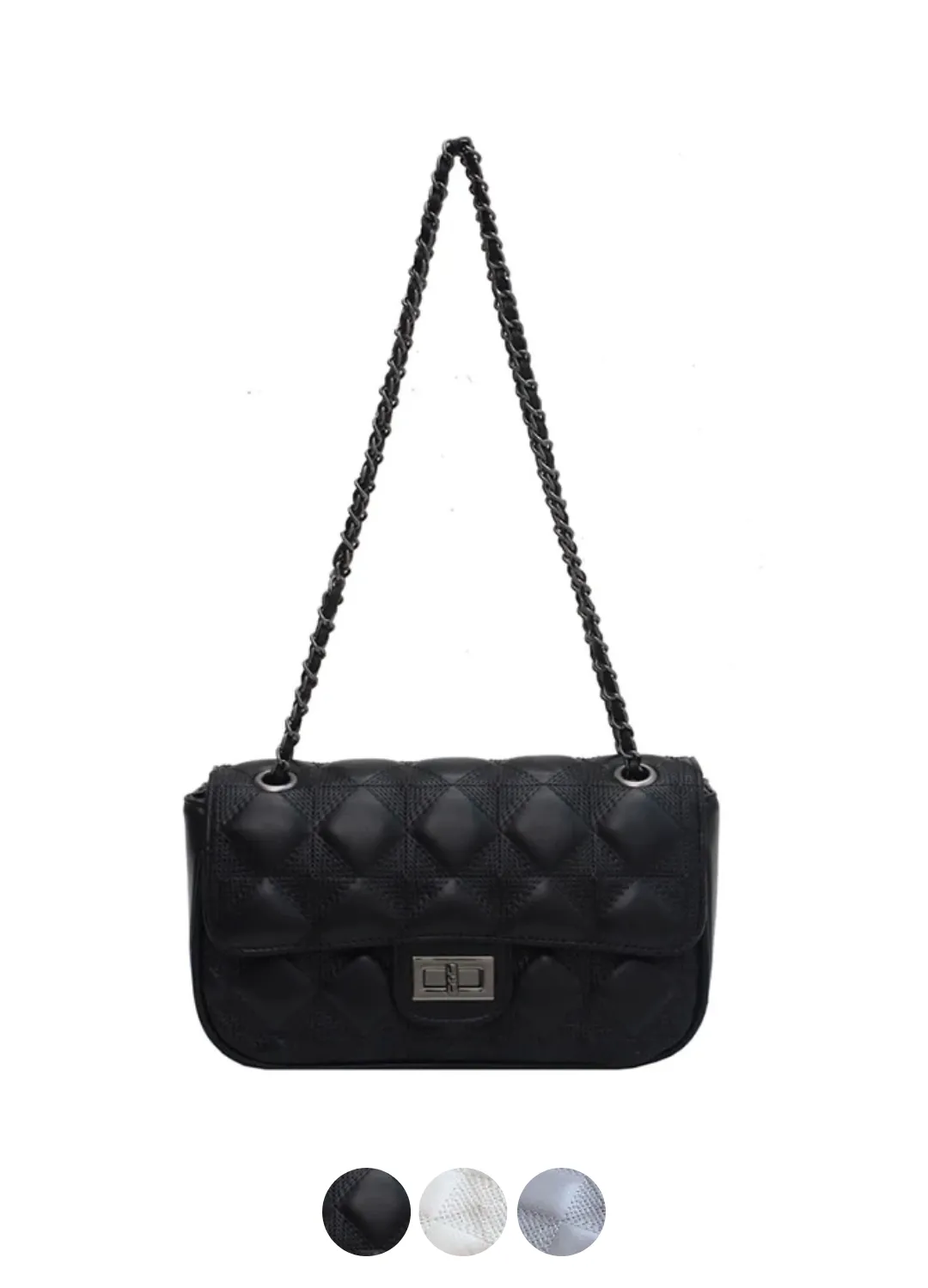 Saima Handbags