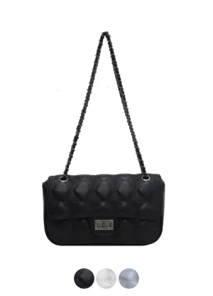 Saima Handbags