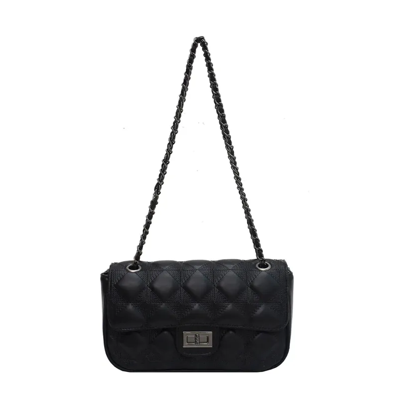 Saima Handbags