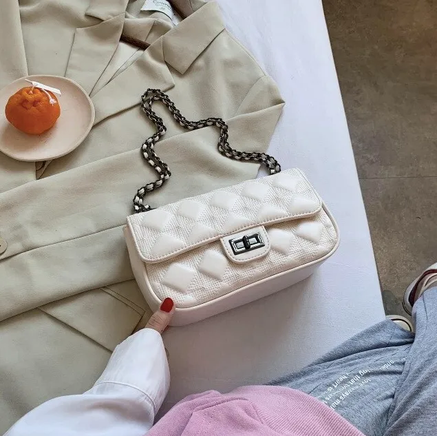 Saima Handbags