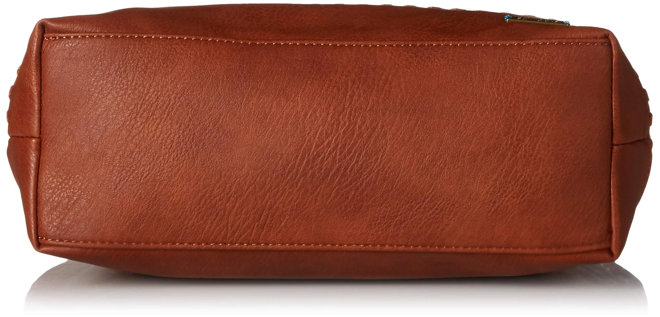 Sakroots Arcadia Medium Satchel