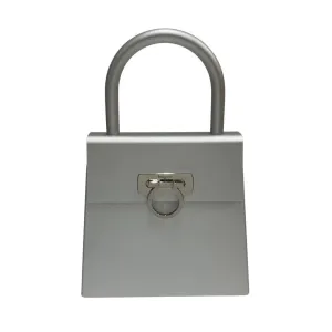 Salvatore Ferragamo   Handbag (Pre-Owned)