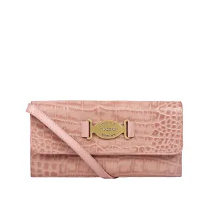 SANTIAGO W2 SLING WALLET