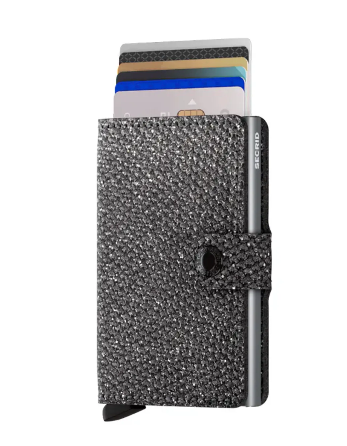 Secrid Sparkle Miniwallet