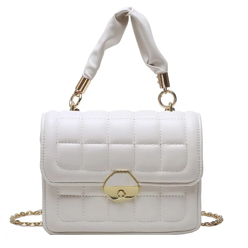 Seelie Handbags
