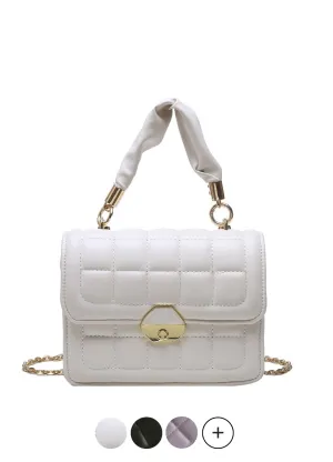 Seelie Handbags