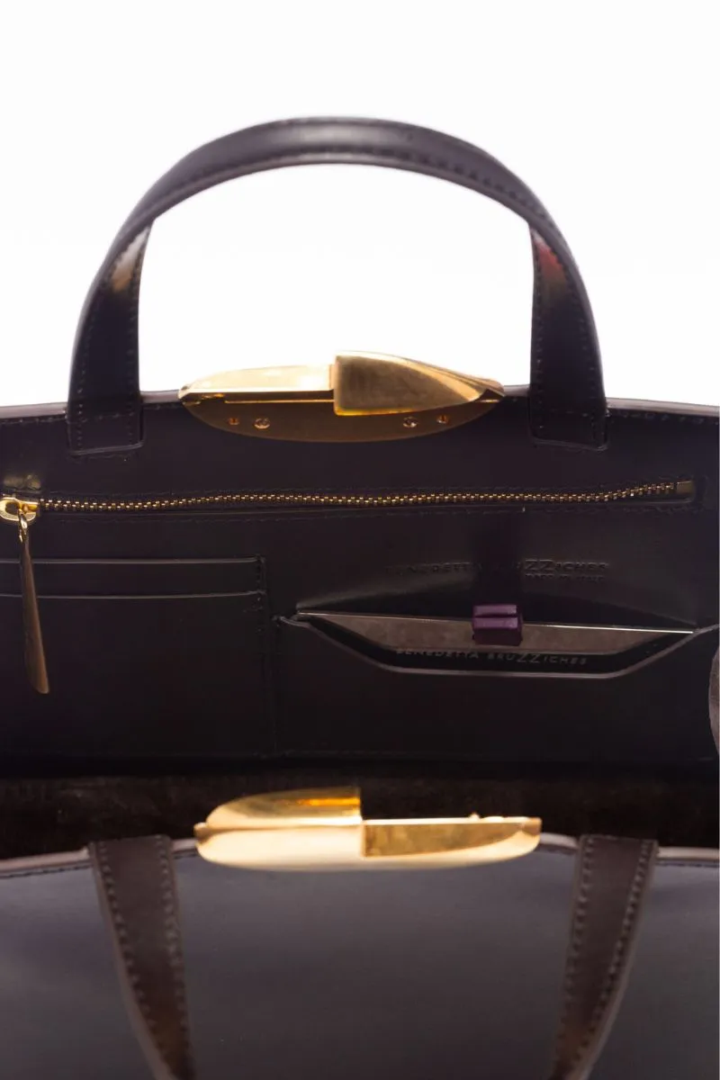 Serena La Petite Bag
