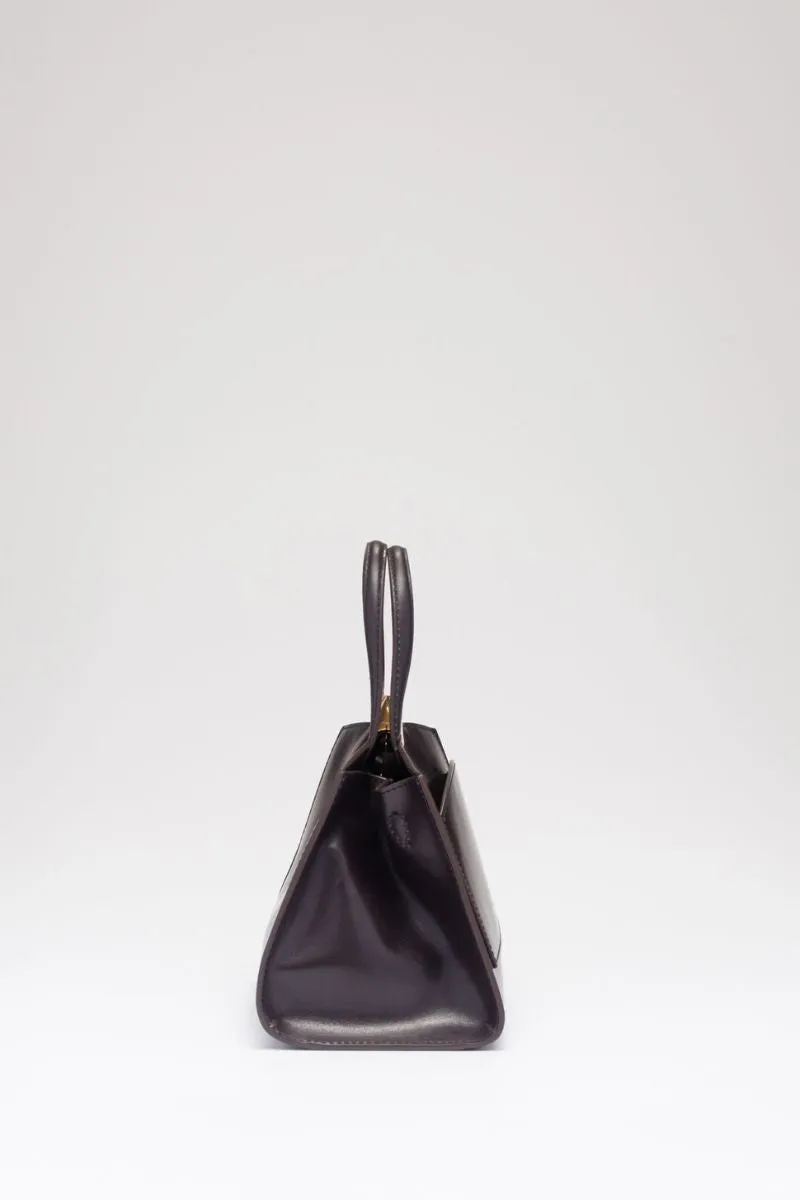 Serena La Petite Bag