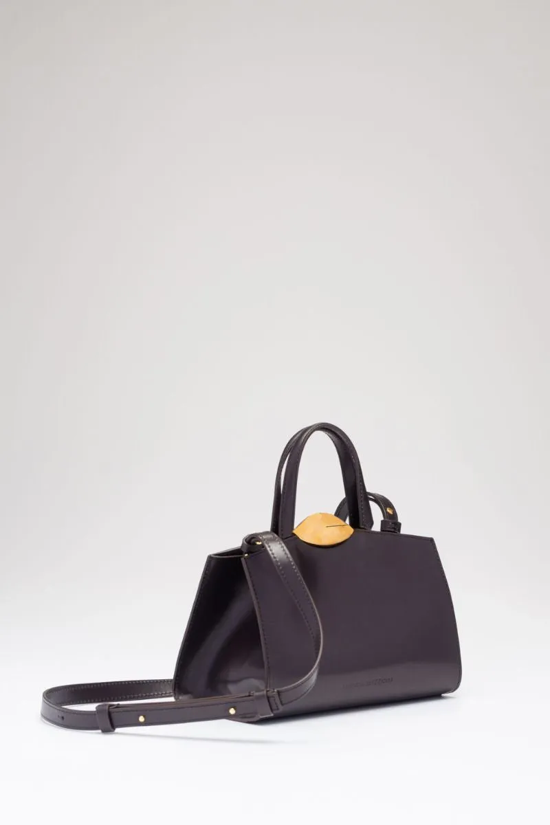 Serena La Petite Bag