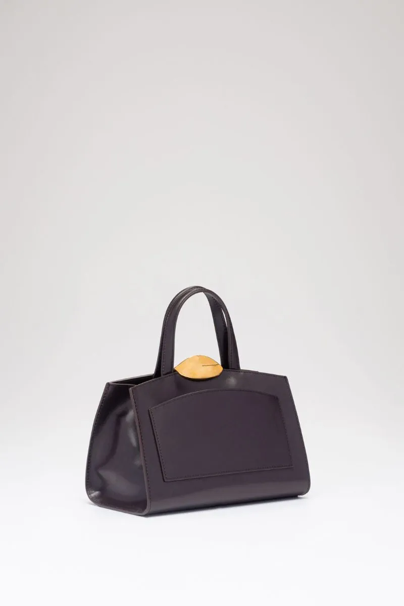 Serena La Petite Bag