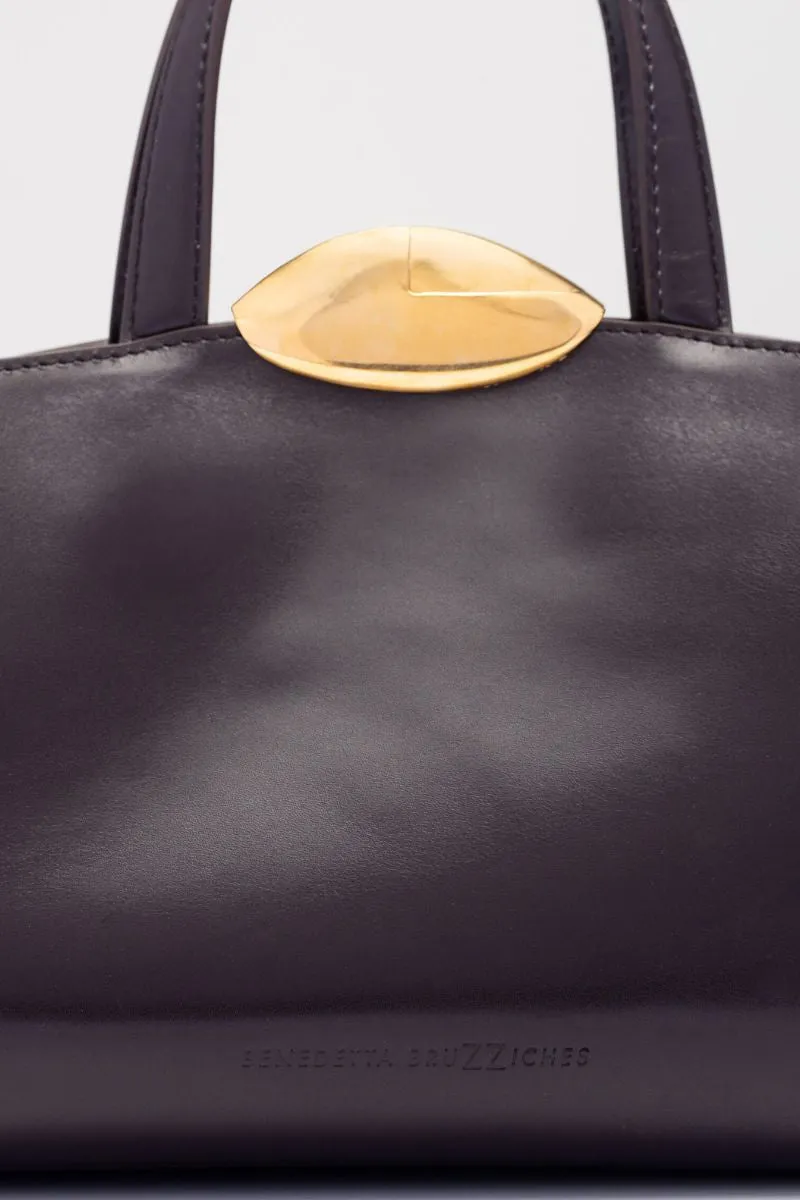 Serena La Petite Bag