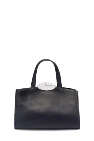 Serena La Petite Bag