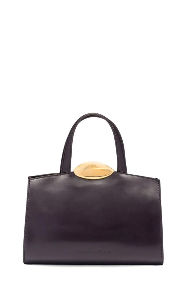 Serena La Petite Bag