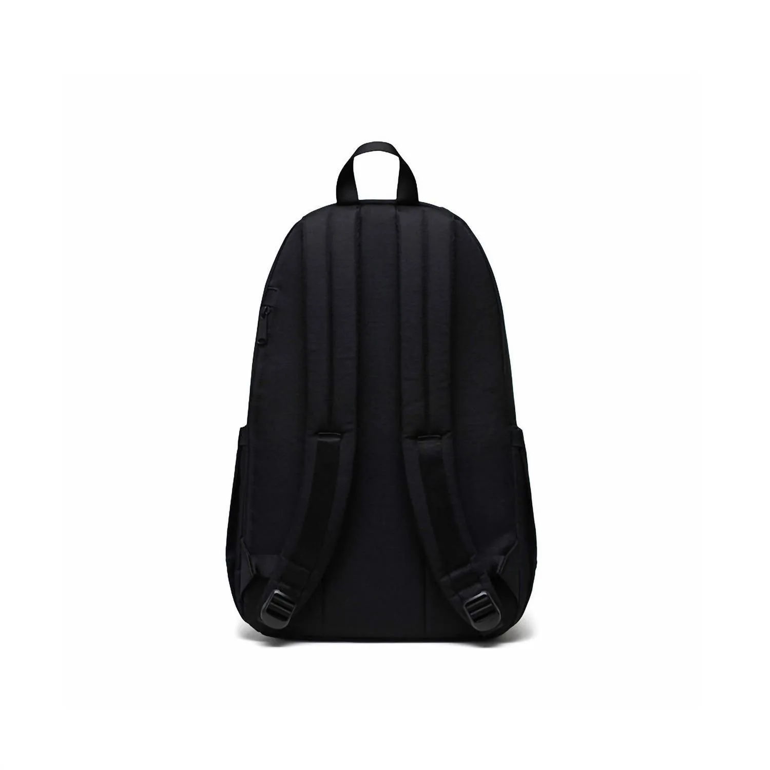 Seymour Backpack In Black