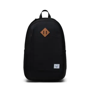Seymour Backpack In Black