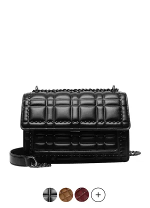 Shelley Handbags