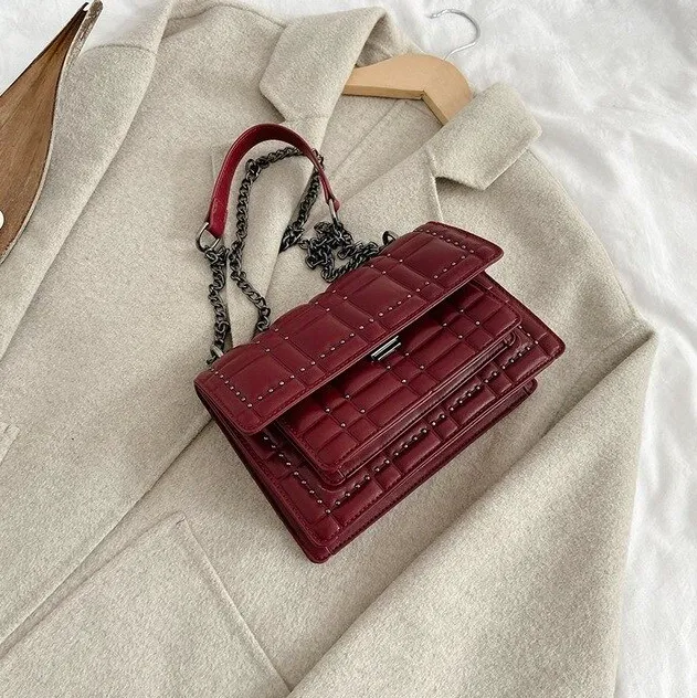 Shelley Handbags