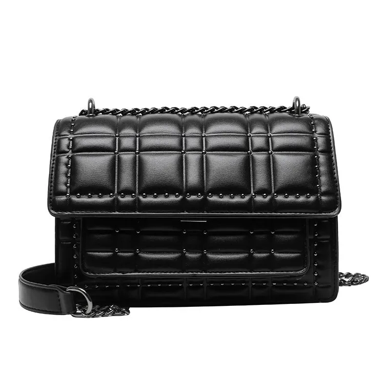 Shelley Handbags