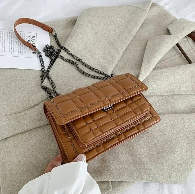 Shelley Handbags