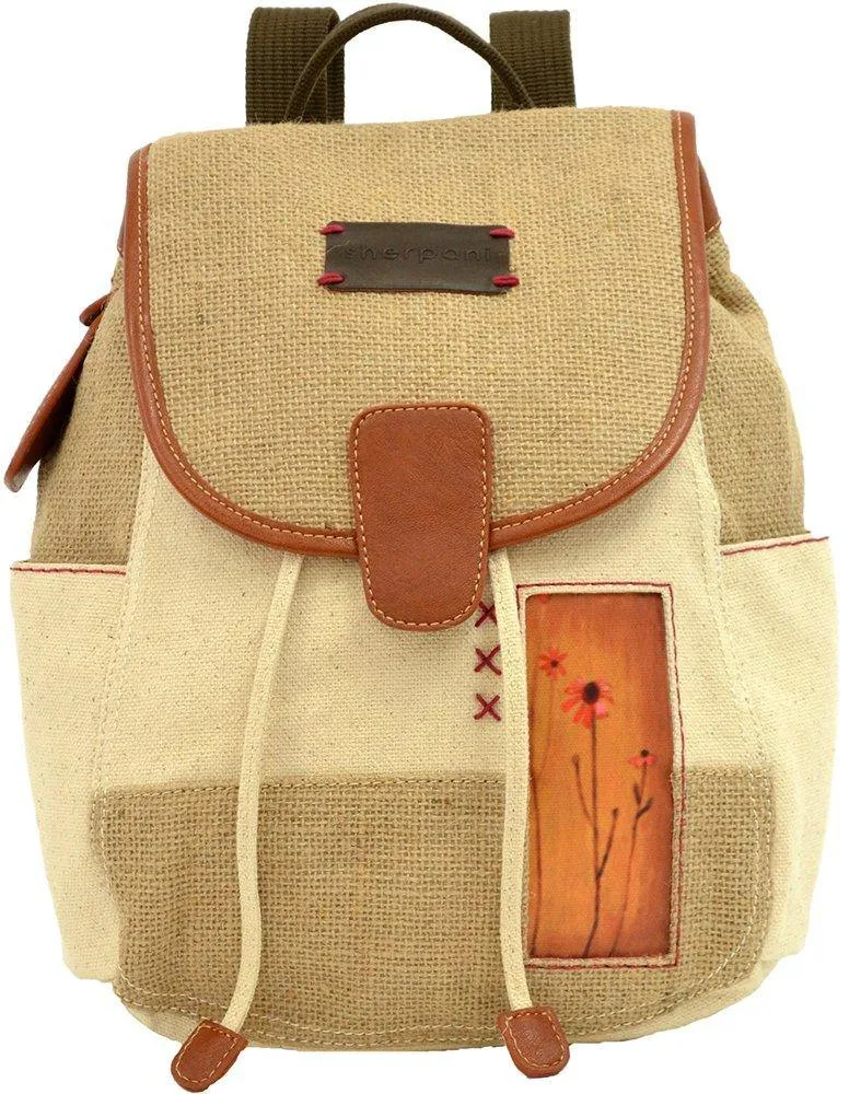 Sherpani Iris Backpack