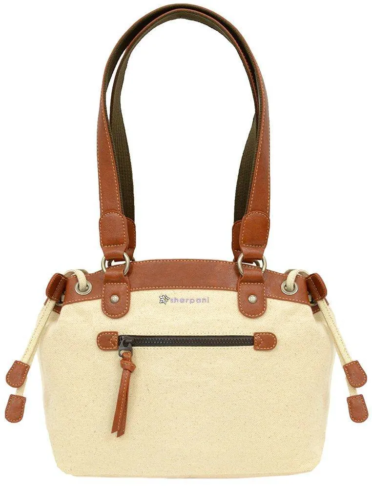 Sherpani Laurel Shoulder Bag
