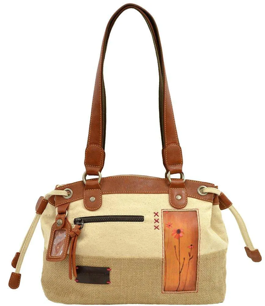Sherpani Laurel Shoulder Bag