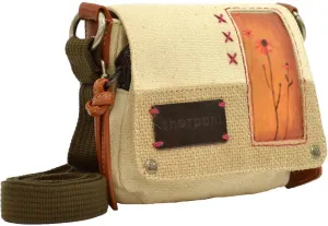 Sherpani Petal Mini Purse
