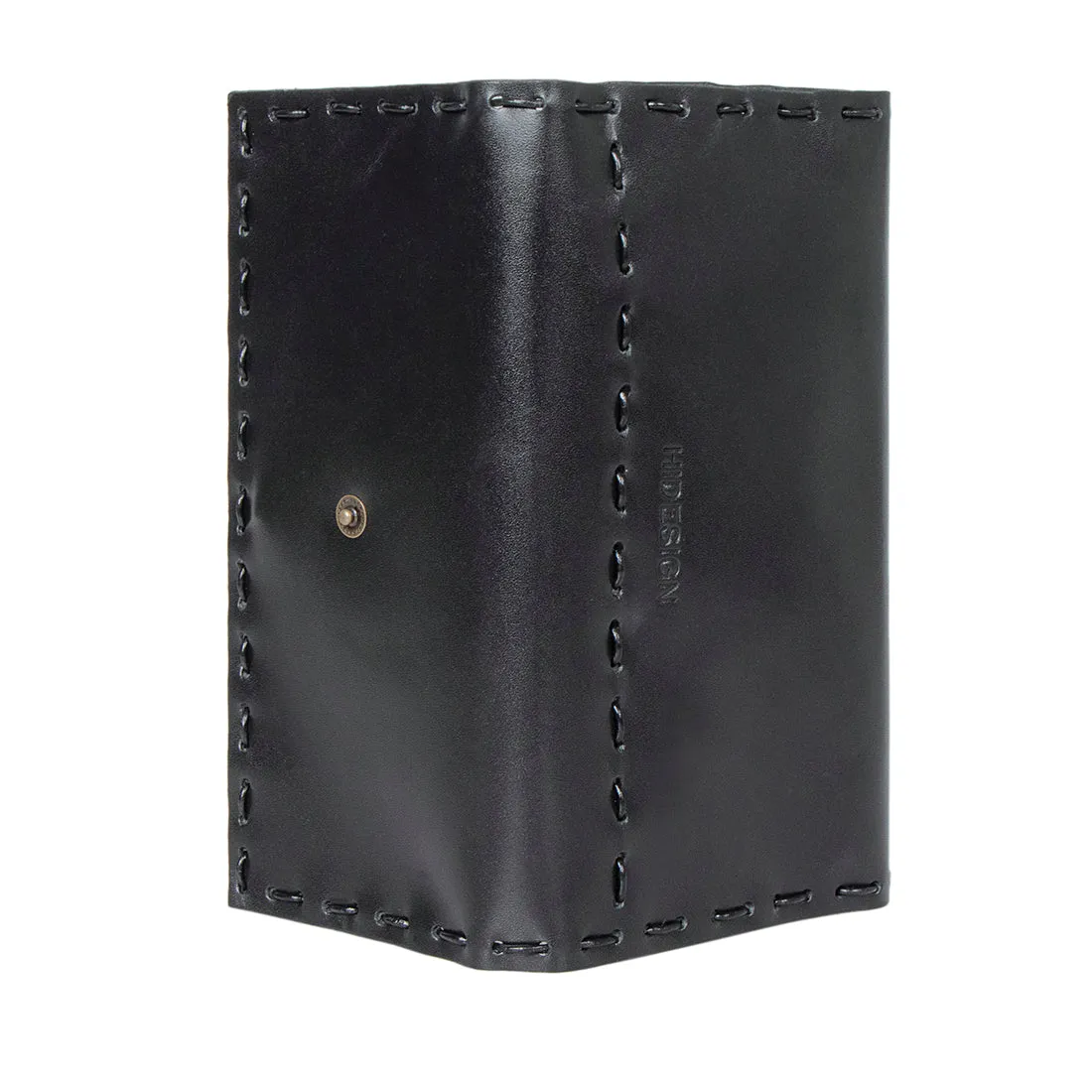 SIGNORA TRI FOLD WALLET - LEVEL 2