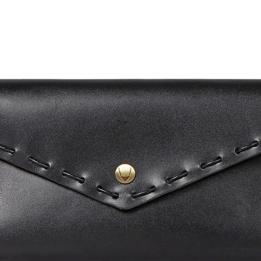 SIGNORA TRI FOLD WALLET - LEVEL 2