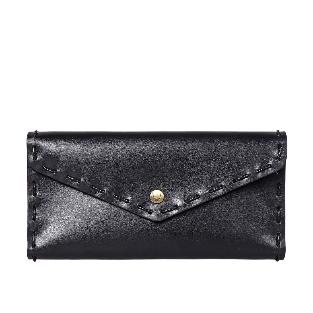 SIGNORA TRI FOLD WALLET - LEVEL 2