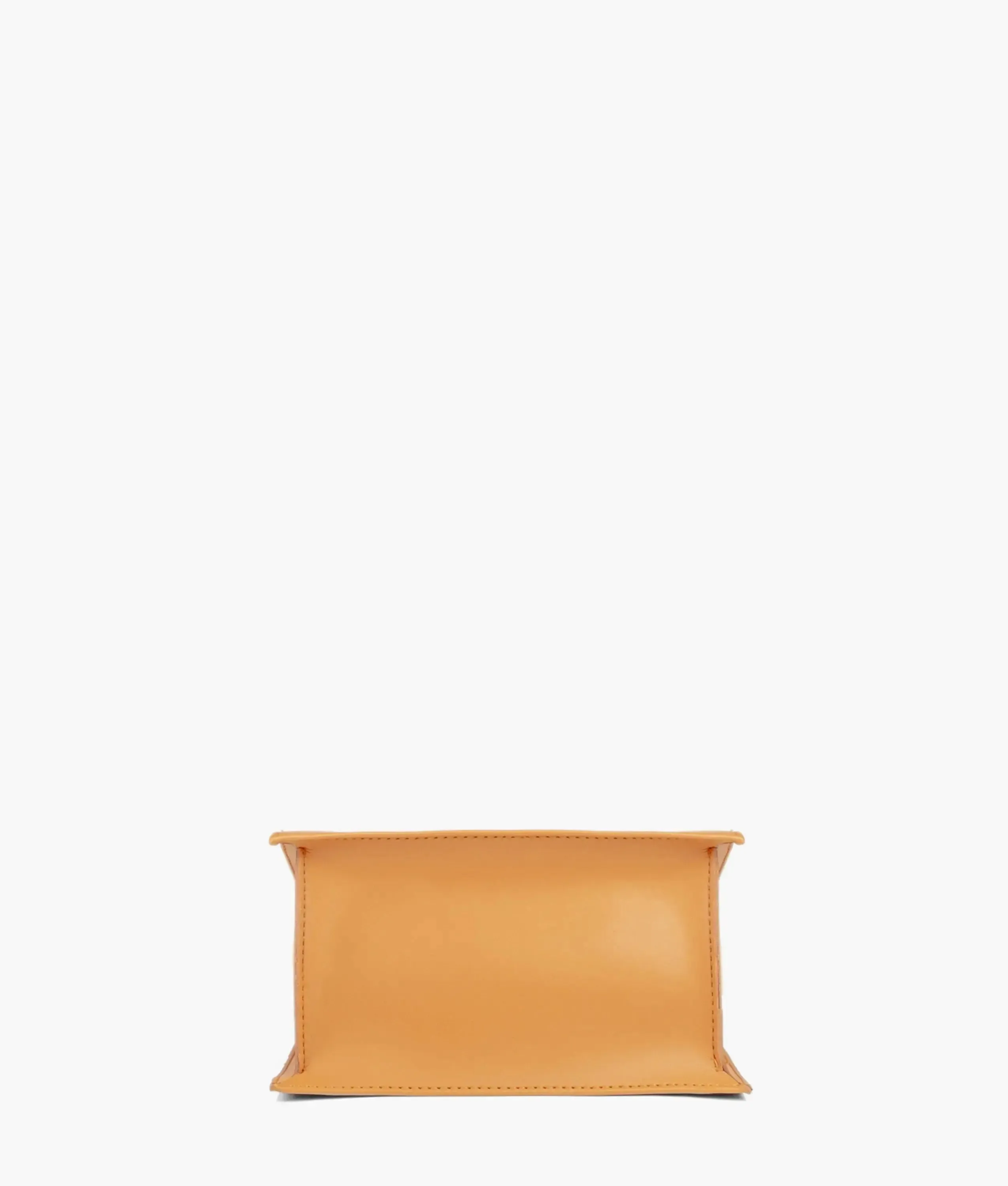 Skin Crossbody Bag 605