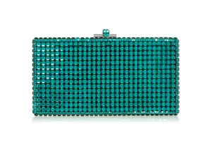 SLEEK RECTANGLE