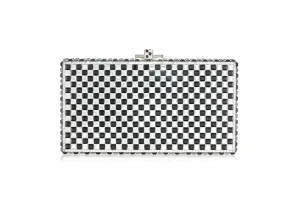 SLEEK RECTANGLE