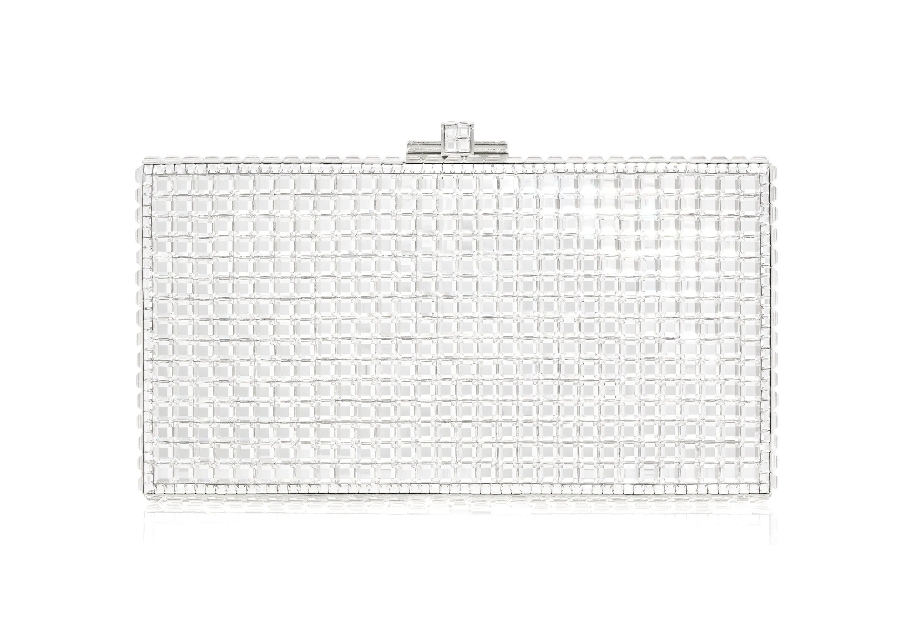 SLEEK RECTANGLE