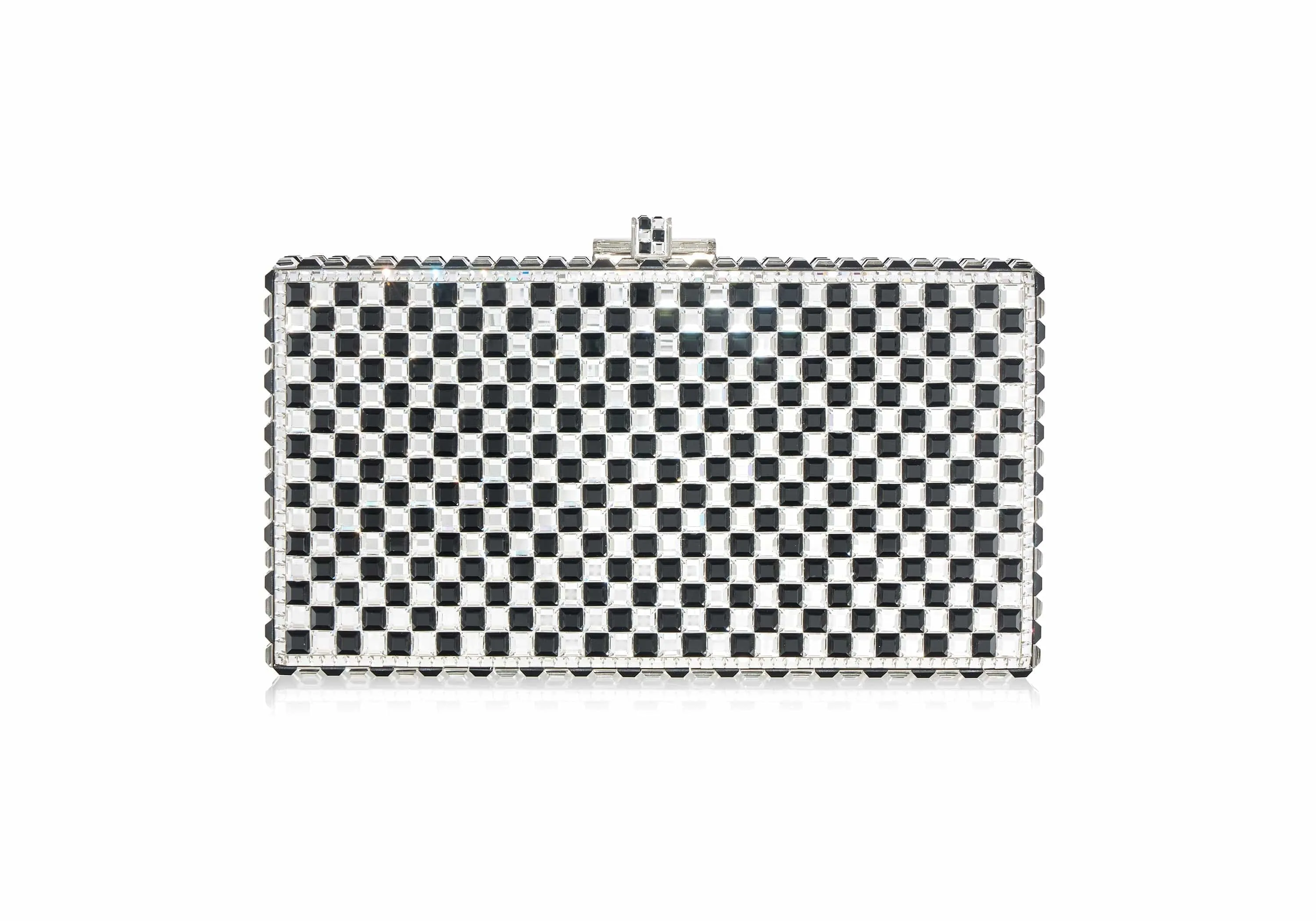 SLEEK RECTANGLE